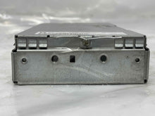 Load image into Gallery viewer, RADIO EX35 EX37 FX Series FX35 FX50 G25 G35 G37 JX35 Q60 QX50 QX60 07-15 - NW137355