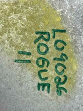 Load image into Gallery viewer, ECU ECM COMPUTER Nissan Rogue 2011 11 - NW60078