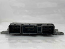 Load image into Gallery viewer, ECU ECM COMPUTER Nissan Rogue 2011 11 - NW60078