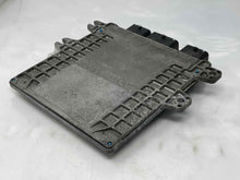 Load image into Gallery viewer, ECU ECM COMPUTER Nissan Rogue 2011 11 - NW60078