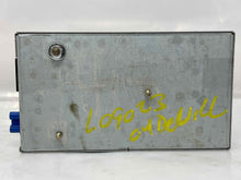 Load image into Gallery viewer, Radio Cadillac Deville 2004 - NW134376