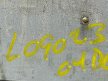 Load image into Gallery viewer, Radio Cadillac Deville 2004 - NW134376