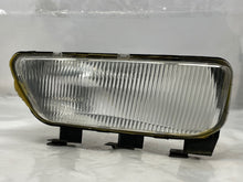 Load image into Gallery viewer, Park Lamp Light Cadillac Deville 2004 - NW81250