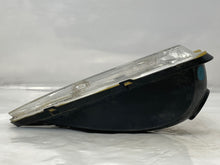 Load image into Gallery viewer, Park Lamp Light Cadillac Deville 2004 - NW81250