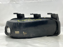 Load image into Gallery viewer, Park Lamp Light Cadillac Deville 2004 - NW81250