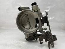 Load image into Gallery viewer, Throttle Body Cadillac Deville 2004 - NW177301