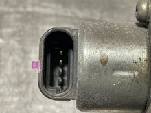 Load image into Gallery viewer, Throttle Body Cadillac Deville 2004 - NW177301