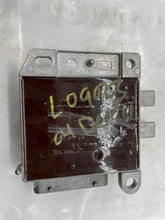 Load image into Gallery viewer, Computer Cadillac Deville 2004 - NW26007