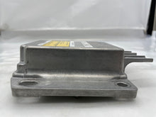 Load image into Gallery viewer, Computer Cadillac Deville 2004 - NW26007