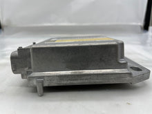 Load image into Gallery viewer, Computer Cadillac Deville 2004 - NW26007