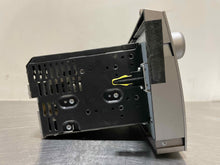 Load image into Gallery viewer, Radio Toyota Camry 2007 07 2008 08 2009 09 - NW139867