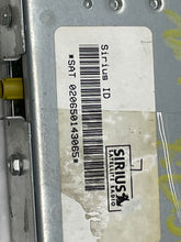 Load image into Gallery viewer, SIRIUS MODULE Edge Escape Expedition Explorer F150 08-10 - NW134808