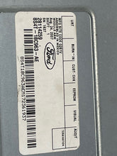 Load image into Gallery viewer, SIRIUS MODULE Edge Escape Expedition Explorer F150 08-10 - NW134808