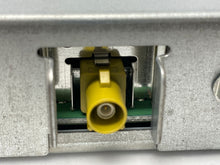 Load image into Gallery viewer, SIRIUS MODULE Edge Escape Expedition Explorer F150 08-10 - NW134808