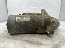 Load image into Gallery viewer, STARTER MOTOR Explorer Explorer Sport Trac Ranger Mountaineer 05-11 - NW169935