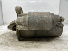 Load image into Gallery viewer, STARTER MOTOR Explorer Explorer Sport Trac Ranger Mountaineer 05-11 - NW169935