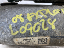 Load image into Gallery viewer, STARTER MOTOR Explorer Explorer Sport Trac Ranger Mountaineer 05-11 - NW169935