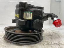 Load image into Gallery viewer, Power Steering Pump Ford Explorer 2008 - NW162683