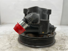 Load image into Gallery viewer, Power Steering Pump Ford Explorer 2008 - NW162683