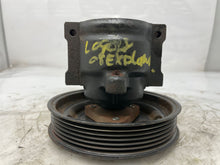 Load image into Gallery viewer, Power Steering Pump Ford Explorer 2008 - NW162683
