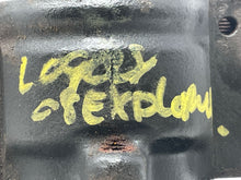 Load image into Gallery viewer, Power Steering Pump Ford Explorer 2008 - NW162683