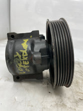 Load image into Gallery viewer, Power Steering Pump Ford Explorer 2008 - NW162683