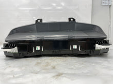 Load image into Gallery viewer, Speedometer Cluster Ford Fusion 2013 - NW158900