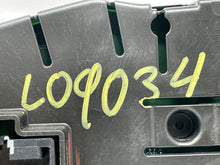 Load image into Gallery viewer, Speedometer Cluster Ford Fusion 2013 - NW158900