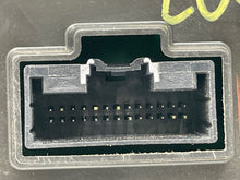 Load image into Gallery viewer, Speedometer Cluster Ford Fusion 2013 - NW158900