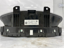 Load image into Gallery viewer, Speedometer Cluster Ford Fusion 2013 - NW158900