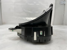 Load image into Gallery viewer, Speedometer Cluster Ford Fusion 2013 - NW158900
