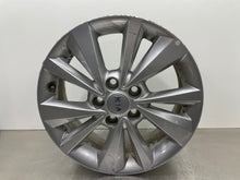 Load image into Gallery viewer, WHEEL RIM Sedona 15-18 17x6-1/2 ALLOY 17x6-1/2, 5 lug, 4-1/2" - NW199609