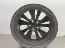Load image into Gallery viewer, WHEEL RIM Sedona 15-18 17x6-1/2 ALLOY 17x6-1/2, 5 lug, 4-1/2" - NW199609