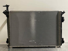 Load image into Gallery viewer, RADIATOR Kia Sedona 15 16 17 18 19 20 - NW132278