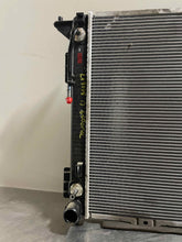 Load image into Gallery viewer, RADIATOR Kia Sedona 15 16 17 18 19 20 - NW132278
