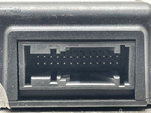 Load image into Gallery viewer, COMMUNICATION CONTROL MODULE COMPUTER Jetta Passat 14 15 - NW410941