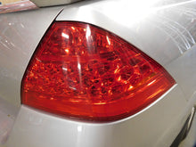 Load image into Gallery viewer, TAIL LIGHT LAMP ASSEMBLY Honda Accord 2006 06 2007 07 Right - NW181145