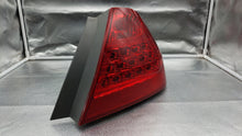 Load image into Gallery viewer, TAIL LIGHT LAMP ASSEMBLY Honda Accord 2006 06 2007 07 Right - NW181145