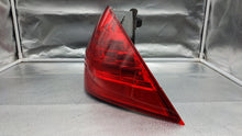 Load image into Gallery viewer, TAIL LIGHT LAMP ASSEMBLY Honda Accord 2006 06 2007 07 Right - NW181145