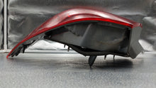 Load image into Gallery viewer, TAIL LIGHT LAMP ASSEMBLY Honda Accord 2006 06 2007 07 Right - NW181145