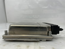 Load image into Gallery viewer, ECU ECM COMPUTER Volvo S60 V70 XC90 05 06 07 2007 - NW63189