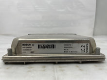 Load image into Gallery viewer, ECU ECM COMPUTER Volvo S60 V70 XC90 05 06 07 2007 - NW63189
