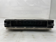 Load image into Gallery viewer, ECU ECM COMPUTER Volvo S60 V70 XC90 05 06 07 2007 - NW63189