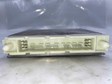 Load image into Gallery viewer, TRANSMISSION COMPUTER Volvo S60 V70 XC90 05 06 07 - NW39271