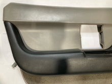 Load image into Gallery viewer, Front Interior Door Trim Panel Chevrolet Corvette 1990 - NW92283