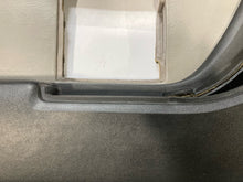 Load image into Gallery viewer, Front Interior Door Trim Panel Chevrolet Corvette 1990 - NW92283