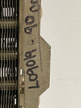 Load image into Gallery viewer, AC Condenser Chevrolet Corvette 1990 - NW43352