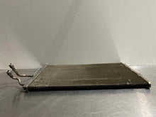 Load image into Gallery viewer, AC Condenser Chevrolet Corvette 1990 - NW43352