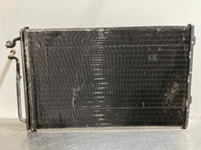 Load image into Gallery viewer, AC Condenser Chevrolet Corvette 1990 - NW43352
