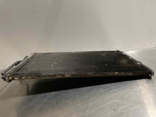 Load image into Gallery viewer, AC Condenser Chevrolet Corvette 1990 - NW43352